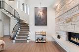 106 Bisset Ct - Photo 15