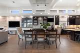 106 Bisset Ct - Photo 16