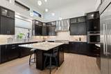 106 Bisset Ct - Photo 18