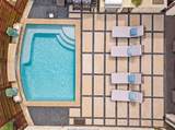 106 Bisset Ct - Photo 2