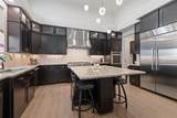 106 Bisset Ct - Photo 22