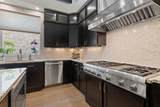 106 Bisset Ct - Photo 23