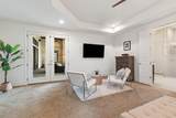 106 Bisset Ct - Photo 26