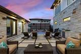 106 Bisset Ct - Photo 3