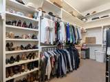 106 Bisset Ct - Photo 30