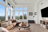 106 Bisset Ct - Photo 31