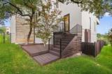 106 Bisset Ct - Photo 32