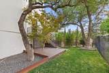 106 Bisset Ct - Photo 33