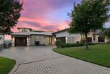 106 Bisset Ct - Photo 34
