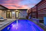 106 Bisset Ct - Photo 38