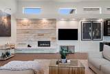 106 Bisset Ct - Photo 4