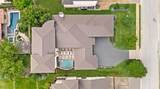 106 Bisset Ct - Photo 40