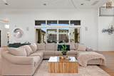 106 Bisset Ct - Photo 5