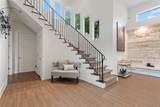 106 Bisset Ct - Photo 6