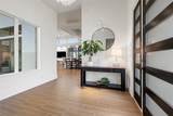 106 Bisset Ct - Photo 7