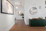 106 Bisset Ct - Photo 8
