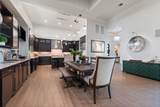 106 Bisset Ct - Photo 9