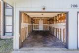 2106 Lamplight Village Cir - Photo 15