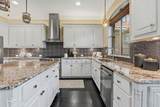 1917 Lakecliff Hills Ln - Photo 10
