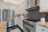1917 Lakecliff Hills Ln - Photo 11