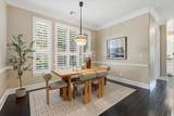 1917 Lakecliff Hills Ln - Photo 12