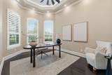 1917 Lakecliff Hills Ln - Photo 13