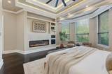 1917 Lakecliff Hills Ln - Photo 17