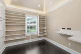 1917 Lakecliff Hills Ln - Photo 26