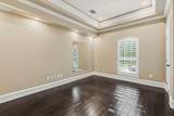 1917 Lakecliff Hills Ln - Photo 27