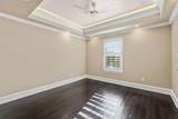 1917 Lakecliff Hills Ln - Photo 28