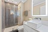 1917 Lakecliff Hills Ln - Photo 29