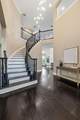 1917 Lakecliff Hills Ln - Photo 3