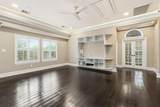 1917 Lakecliff Hills Ln - Photo 30
