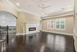 1917 Lakecliff Hills Ln - Photo 31