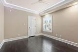 1917 Lakecliff Hills Ln - Photo 32