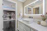 1917 Lakecliff Hills Ln - Photo 33