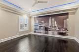1917 Lakecliff Hills Ln - Photo 34