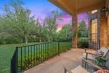 1917 Lakecliff Hills Ln - Photo 35