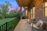 1917 Lakecliff Hills Ln - Photo 36