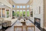 1917 Lakecliff Hills Ln - Photo 4