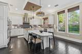 1917 Lakecliff Hills Ln - Photo 8