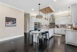 1917 Lakecliff Hills Ln - Photo 9