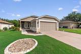 318 Barrington Farm Ct - Photo 1