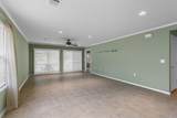 318 Barrington Farm Ct - Photo 10