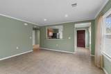 318 Barrington Farm Ct - Photo 11