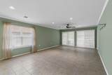 318 Barrington Farm Ct - Photo 12