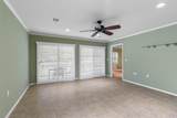 318 Barrington Farm Ct - Photo 13