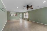 318 Barrington Farm Ct - Photo 14