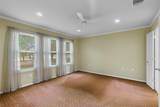 318 Barrington Farm Ct - Photo 15