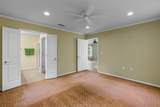 318 Barrington Farm Ct - Photo 16